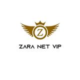 ikon ZARA NET VIP