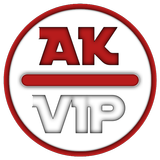 akvip