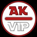 AK VIP APK