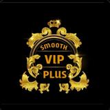 SMOOTH VIP PLUS 圖標