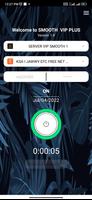 SMOOTH VIP PLUS скриншот 3