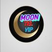 MOON TEL VIP