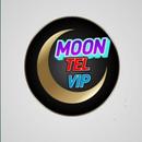 MOON TEL VIP APK
