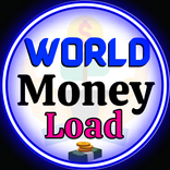 WORLD MONEY LOAD