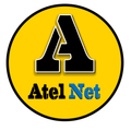 ATEL NET - NEW