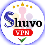 Shuvo VPN