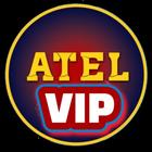 ATEL VIP icon