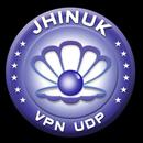 JHINUK VPN UDP APK