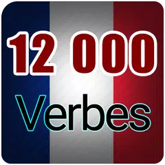 French conjugation - offline APK download