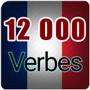 French conjugation - offline APK