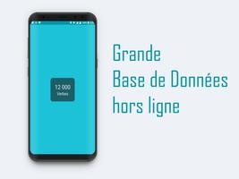 Conjugaison française bài đăng