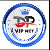 DP Vip Net APK