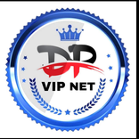 DP Vip Net