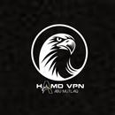 HAMD NET VPN APK