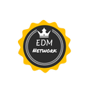EDM NETWORK V1 APK