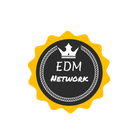 EDM NETWORK V1 icon