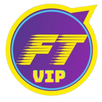 Fast track VIP APK