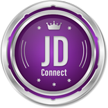 ”JD CONNECT
