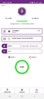 JD CONNECT 스크린샷 1