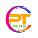 PT Plus VPN APK