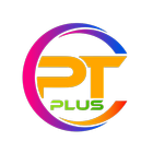 PT Plus VPN أيقونة