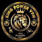 KING POWER VPN icono