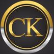 CK VIP NET