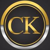 CK VIP NET icon