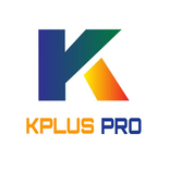 Kplus vpn- its easy, fast&Unli