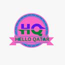 HELLO QATAR APK