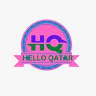 HELLO QATAR icono