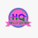 HELLO QATAR