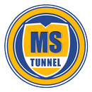 MS TUNNEL APK