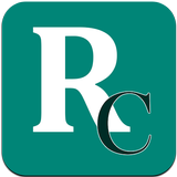 French Conjugation rules أيقونة