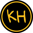 KH Tunnel VIP APK