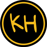 KH Tunnel VIP icon