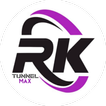 RK TUNNEL MAX