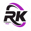 RK TUNNEL MAX-APK