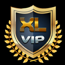 XLVIP VPN APK