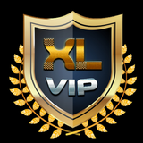 XLVIP VPN biểu tượng