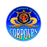 CORPOVPN 3in1