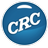 CRC PLUS APK