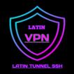 LATIN TUNNEL VPN