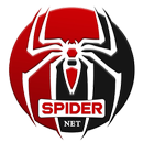 SPIDER NET APK