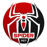 APK SPIDER NET