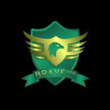Icona BRAVE VPN