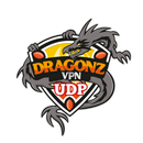 Dragonz VPN UDP APK