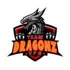 DRAGONZ VPN PRO أيقونة