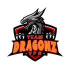 DRAGONZ VPN PRO icône