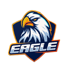 EAGLE UDP icon